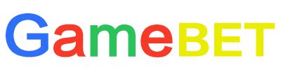 gamebet8.con|Gamebet .